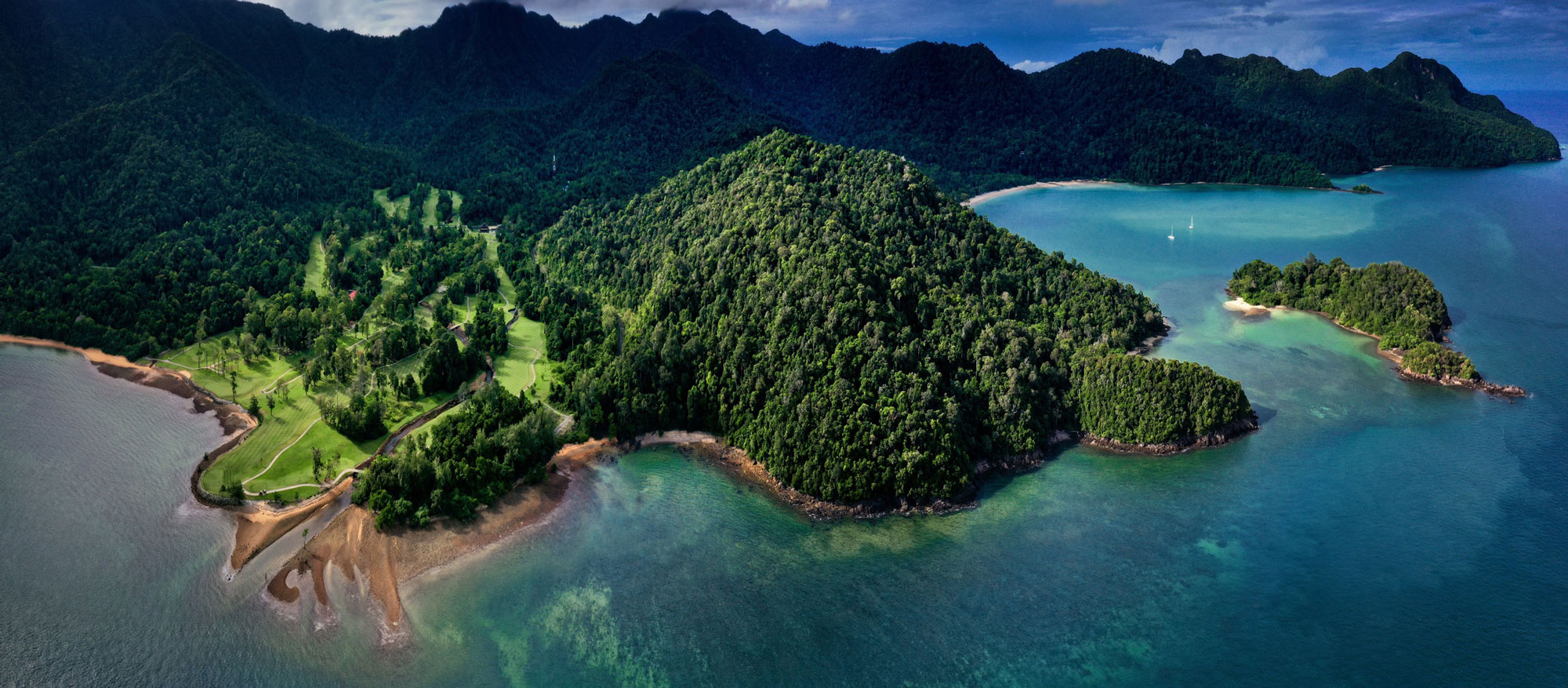 cocotravel langkawi parallax hoch