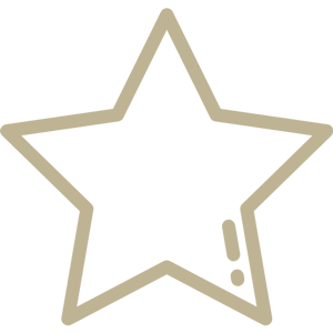 ikons stern