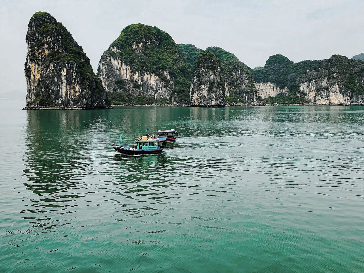 vietnam bild