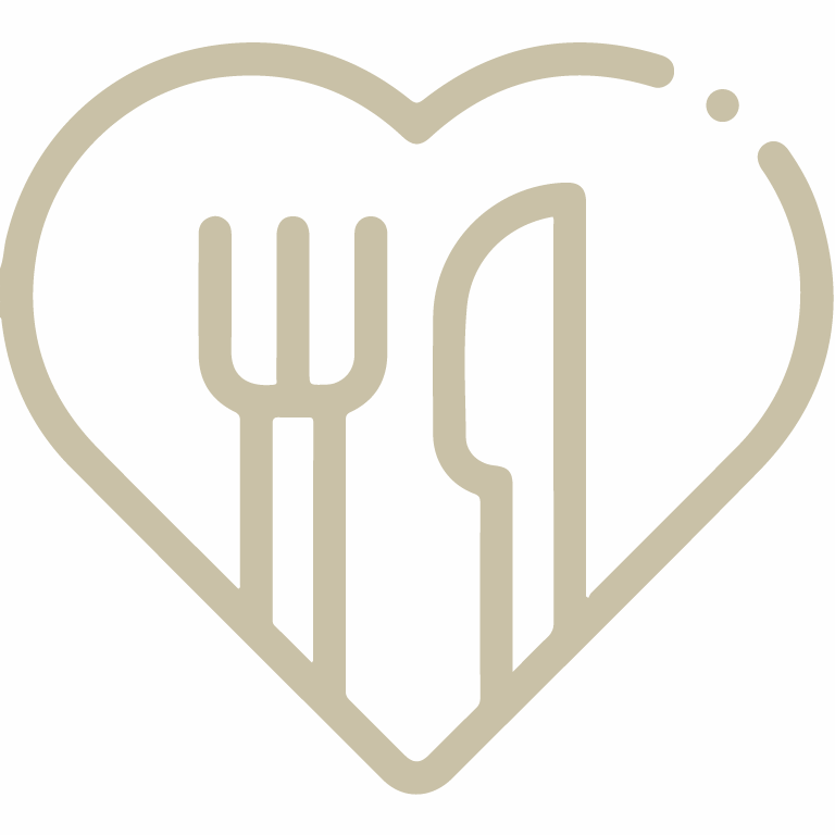 icon culinary