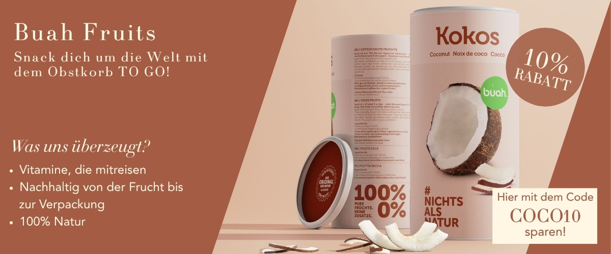 Reise Essentials ADs Reise Essentials ADs