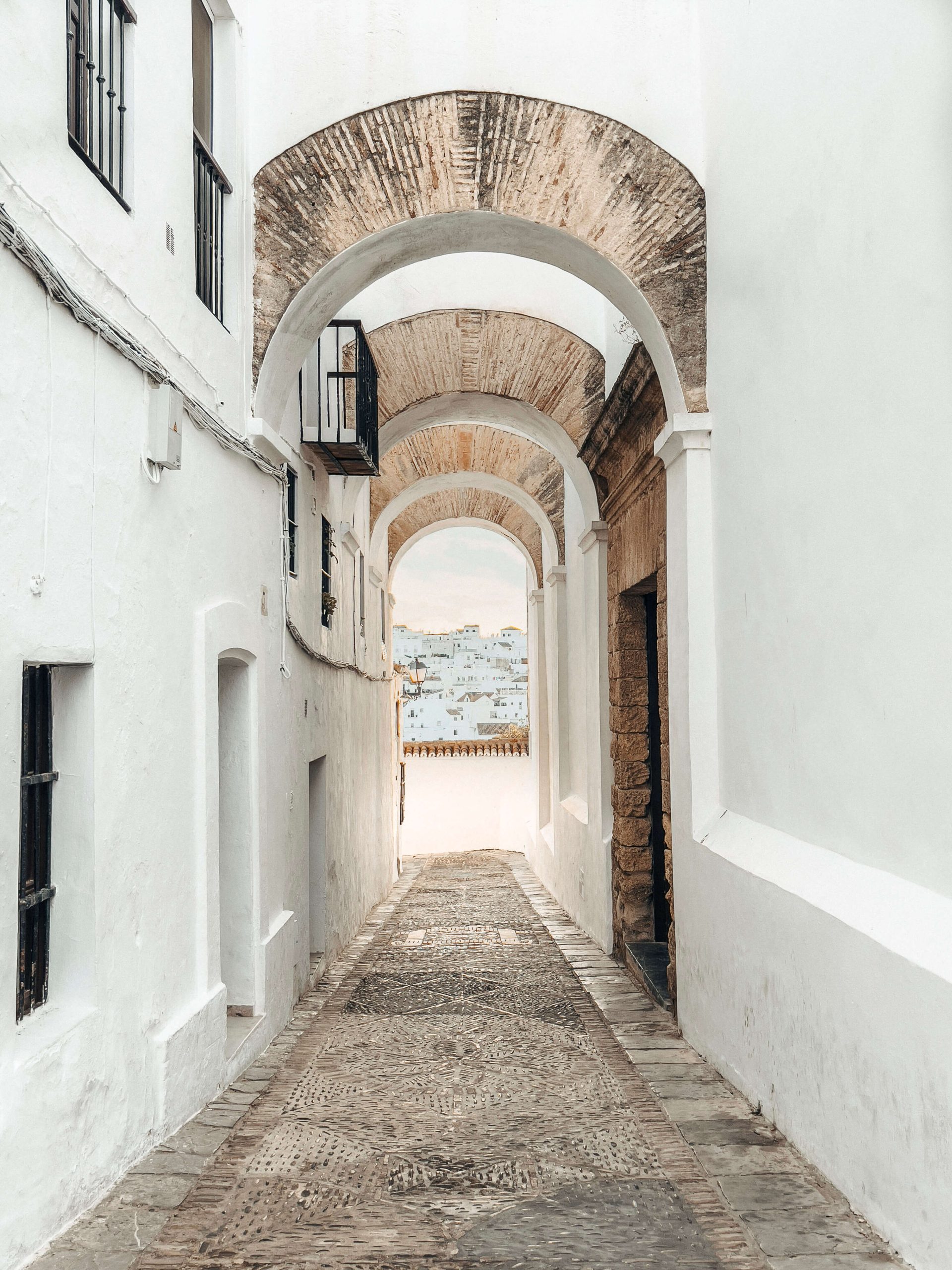 cocotravel travelbirds vejer 07 scaled