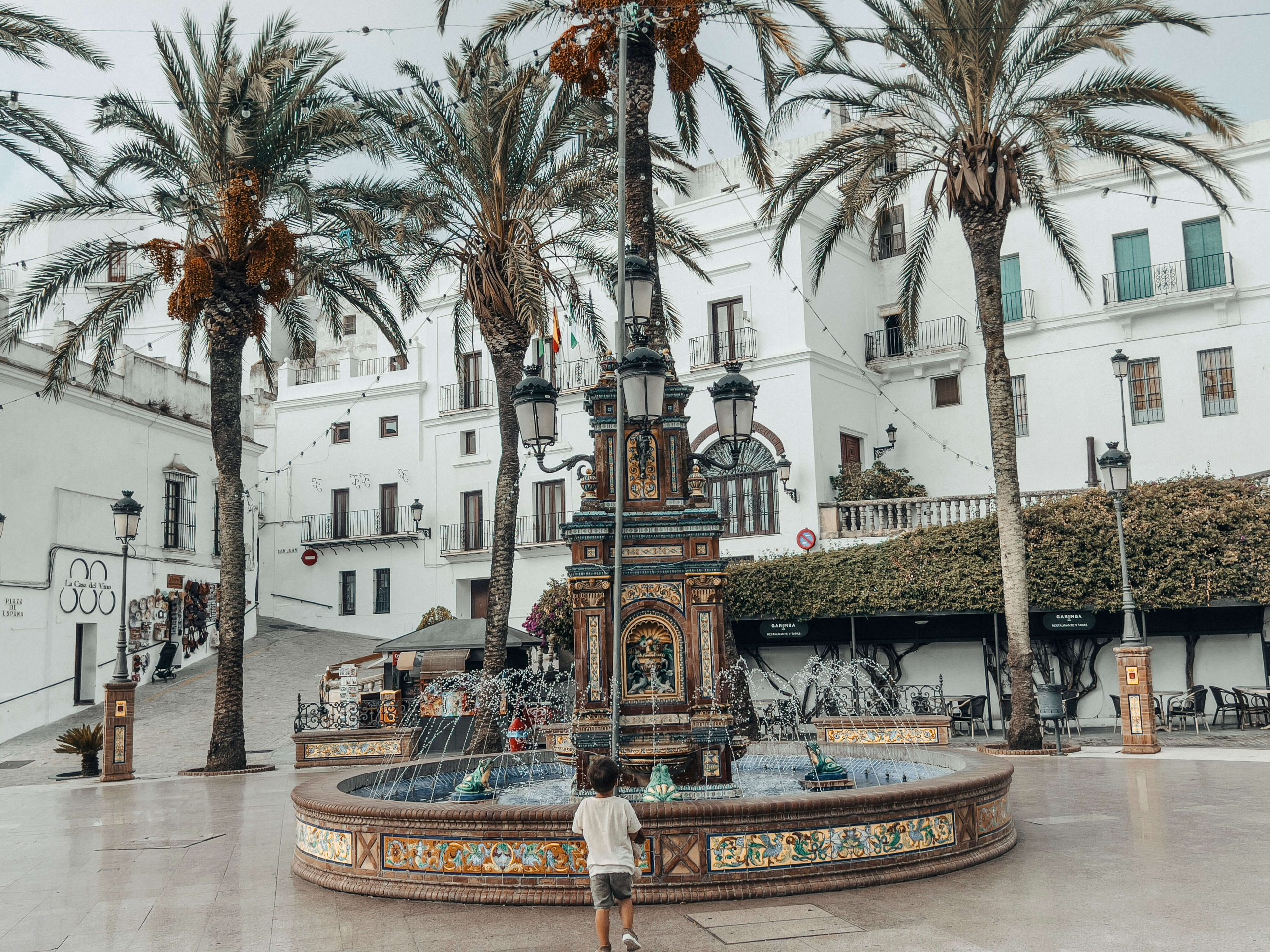 cocotravel travelbirds vejer 13 scaled