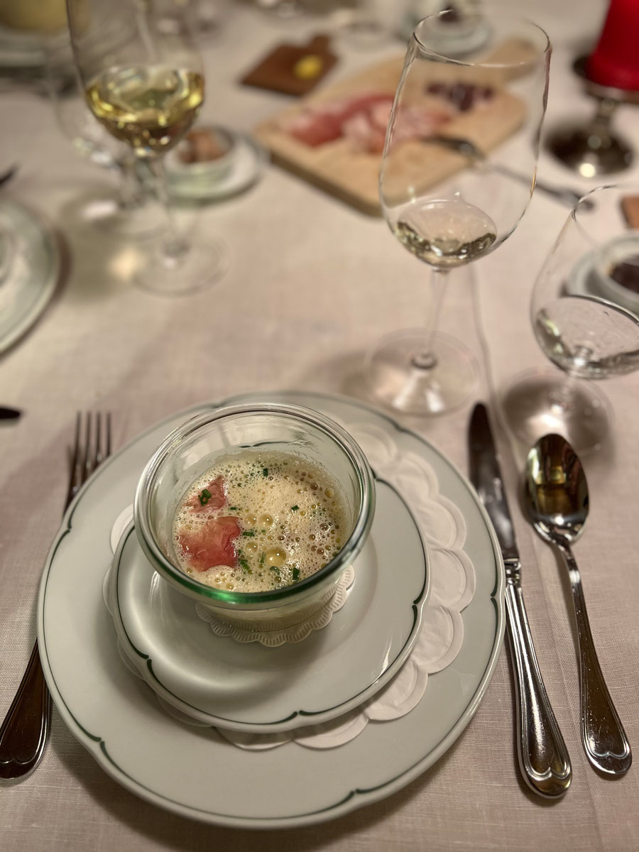 essen 5