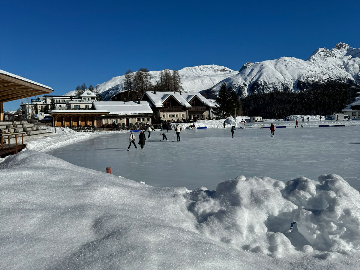 st moritz see st moritz see