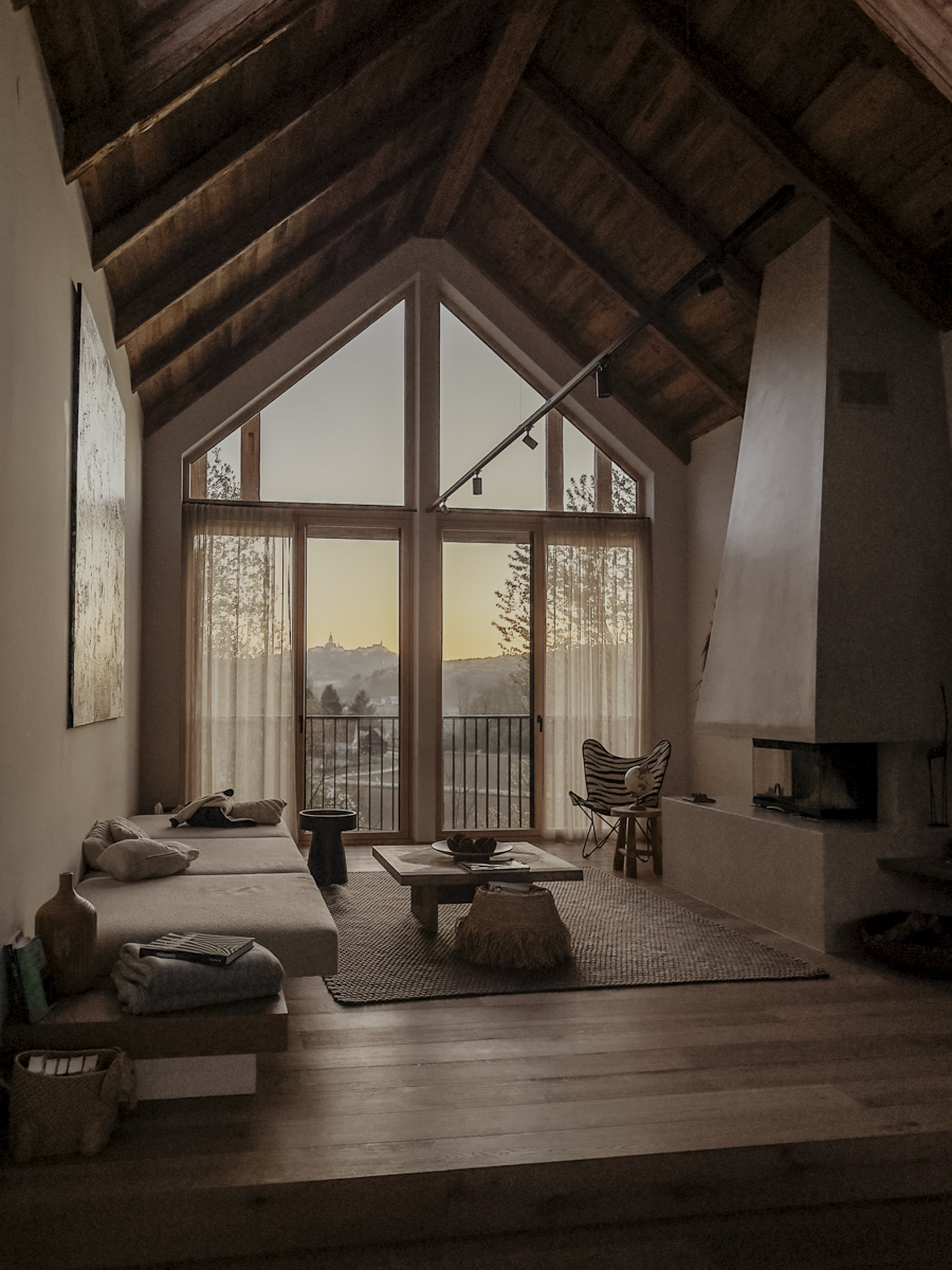 COCOtravel Oesterreich Julianhof 108 COCOtravel Oesterreich Julianhof 108
