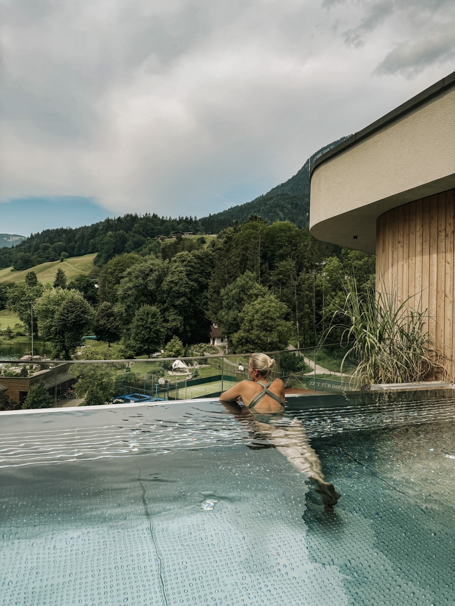 COCOtravel PostFamilyResort adultsonlySpa 12 COCOtravel PostFamilyResort adultsonlySpa 12