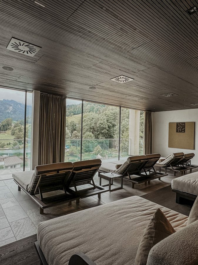 COCOtravel PostFamilyResort adultsonlySpa 4 e1727167576502 COCOtravel PostFamilyResort adultsonlySpa 4 e1727167576502