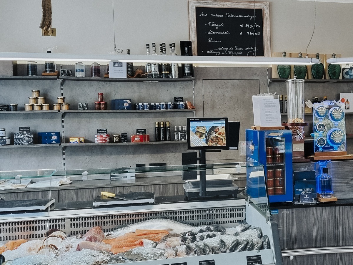 COCOtravel Thingstodoin Salzburg Gruell 5