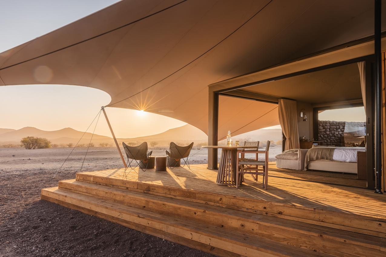DesertRhinoCamp Rooms Standard 0724 TC 018 T