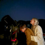COCOtravel Oman Alila JabalAkhdar StarGazing 2 COCOtravel Oman Alila JabalAkhdar StarGazing 2