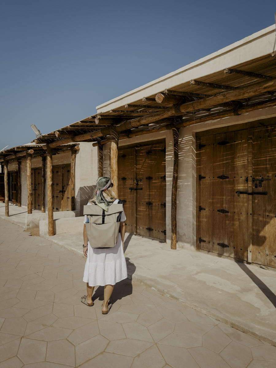 COCOtravel RAK HeritageVillage COCOtravel RAK HeritageVillage