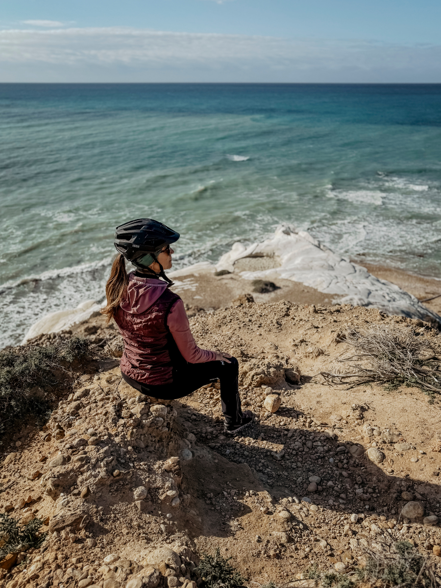 COCOtravel Sizilien Adler Biketour 10