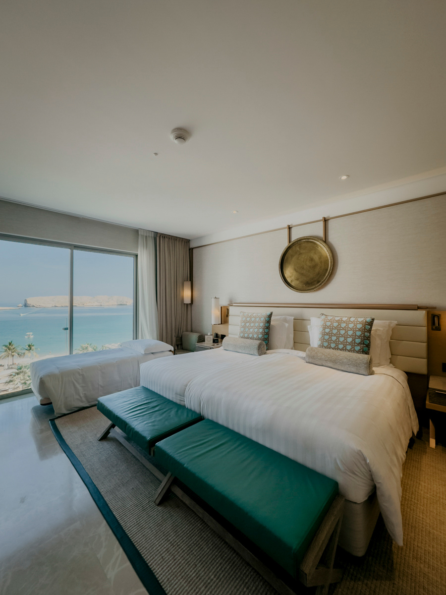 Jumeihra Zimmer hoch Jumeihra Zimmer hoch