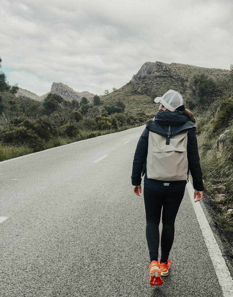 COCOtravel Mallorca CalAuli Wanderung Cap Formentor 11