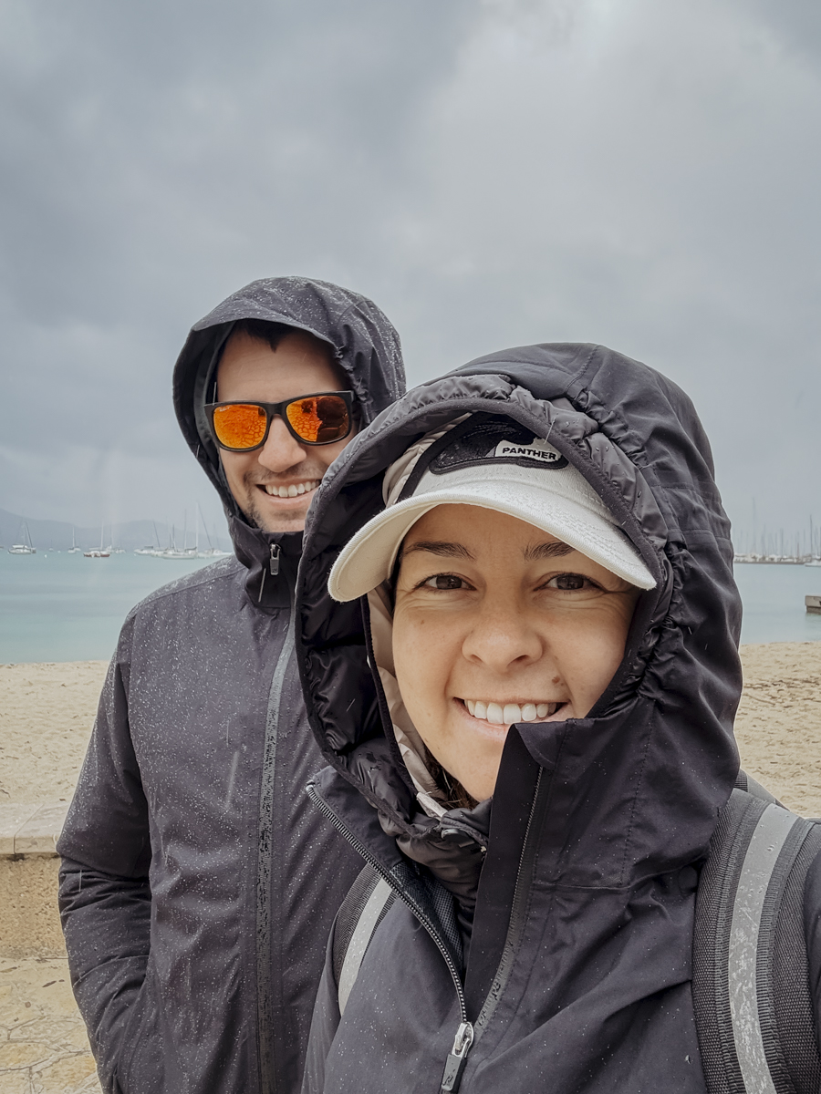 COCOtravel Mallorca CalAuli Wanderung Cap Formentor 7