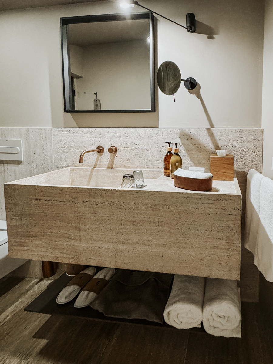 COCOtravel Mallorca CalAuli Zimmer 10