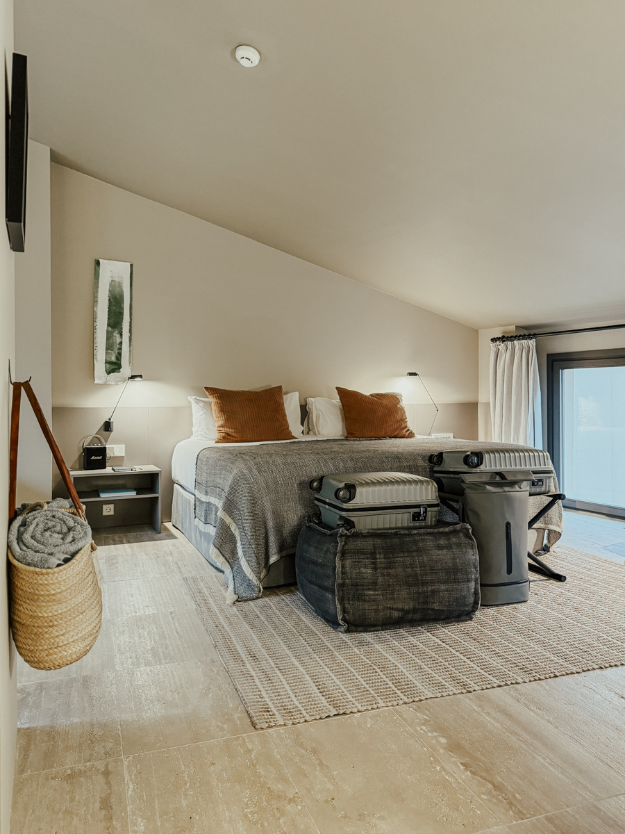 COCOtravel Mallorca CalAuli Zimmer 11