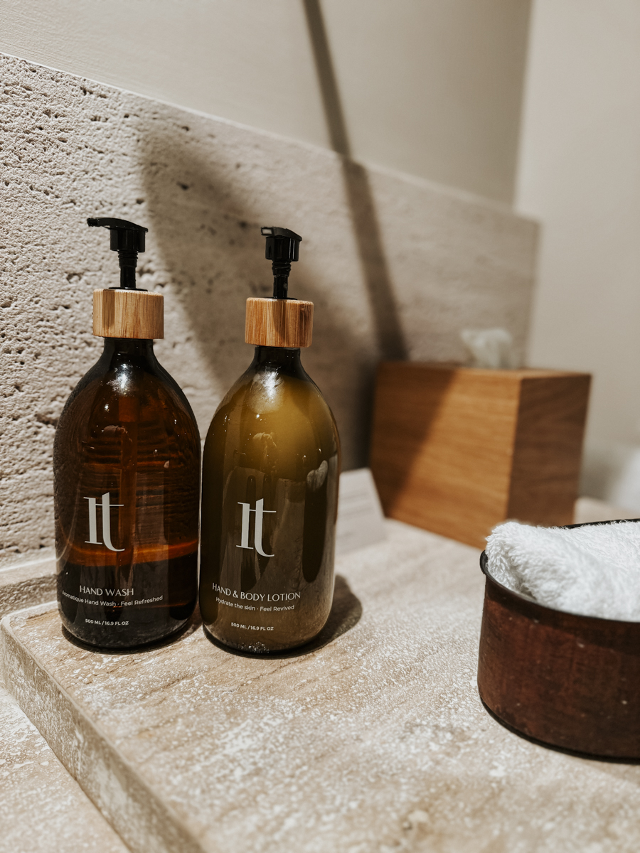 COCOtravel Mallorca CalAuli Zimmer 12