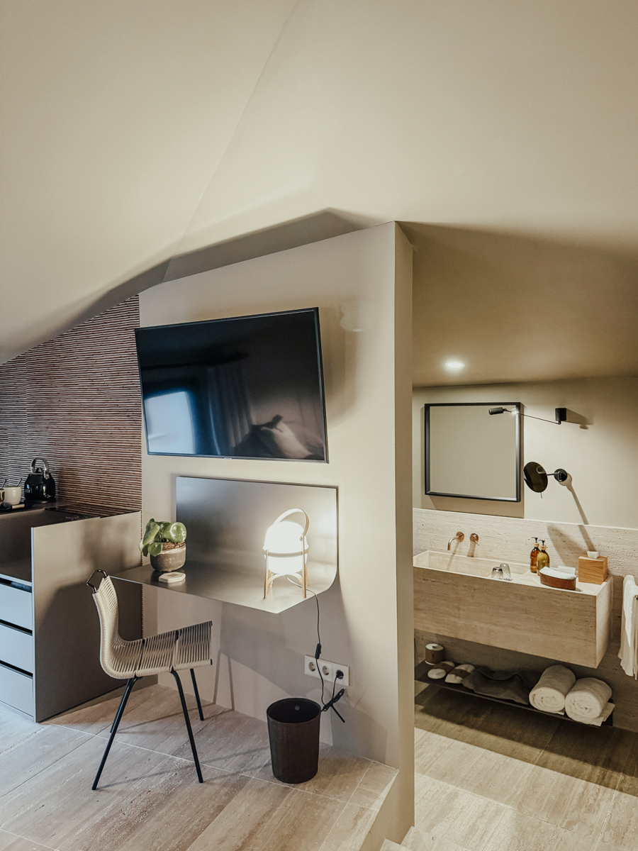 COCOtravel Mallorca CalAuli Zimmer 18