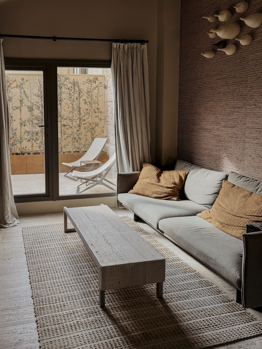 COCOtravel Mallorca CalAuli Zimmer 23