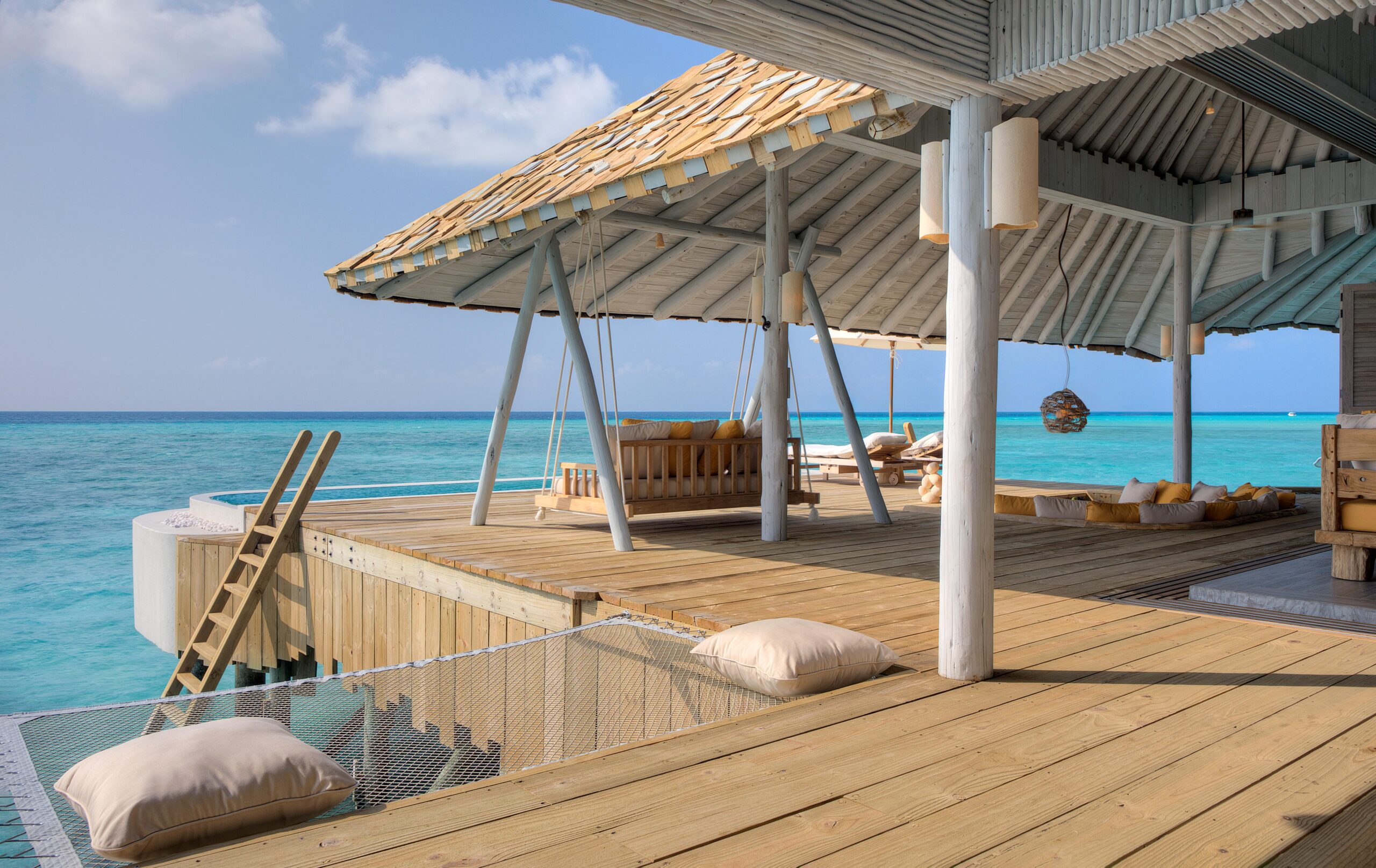 Soneva Secret Overwater Hideaway Stevie Mann 48513 scaled