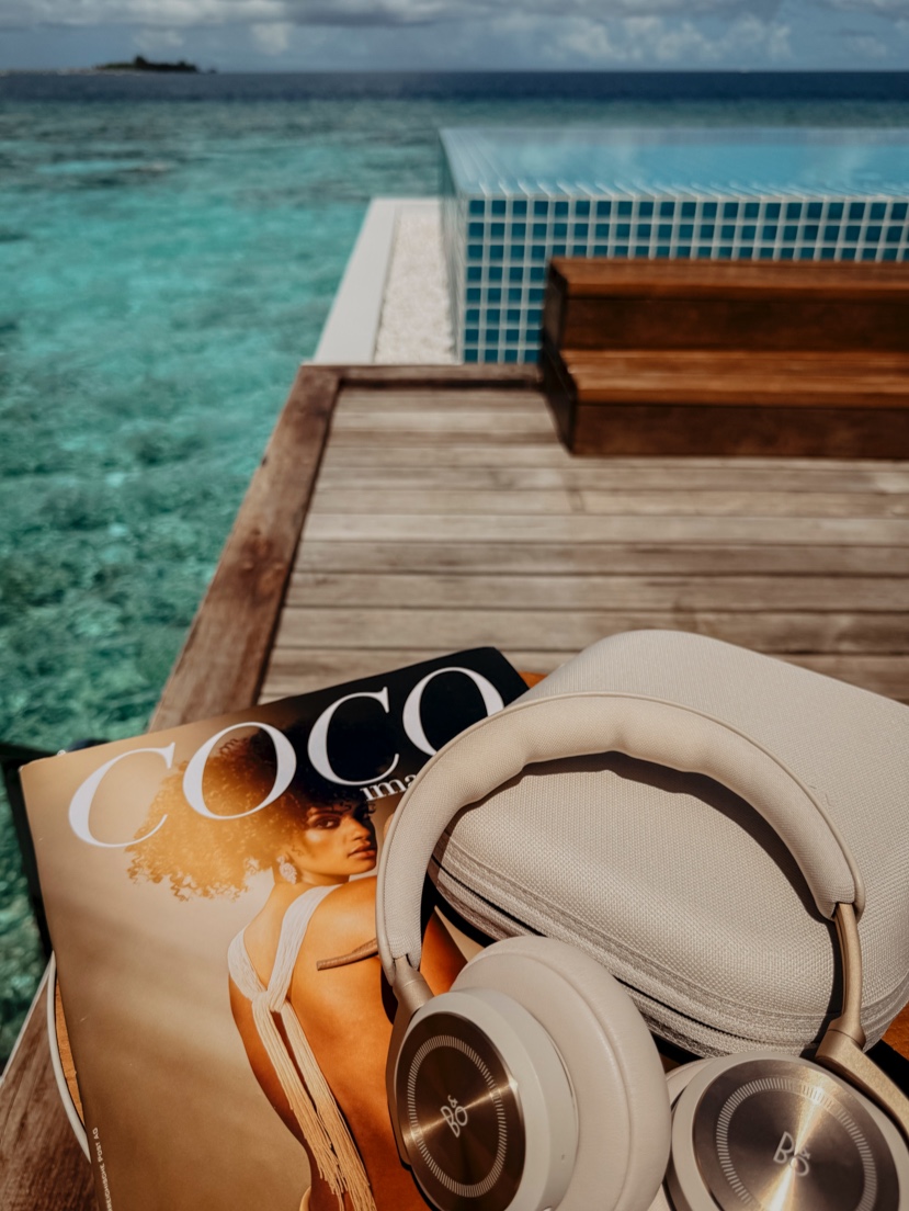 COCOtravel Malediven Nova BangOlufsen 215 bearbeitet COCOtravel Malediven Nova BangOlufsen 215 bearbeitet