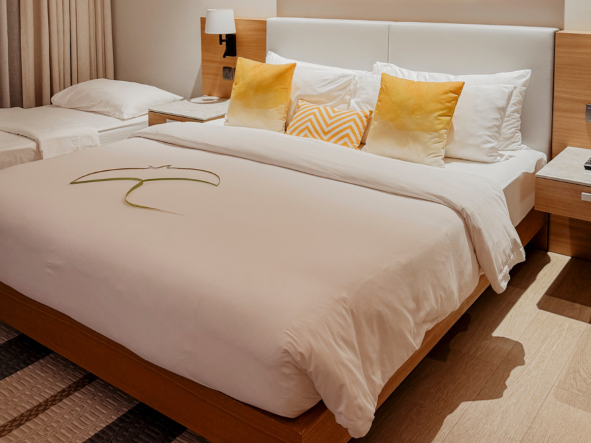 COCOtravel Malediven Nova BeachVilla 22 COCOtravel Malediven Nova BeachVilla 22