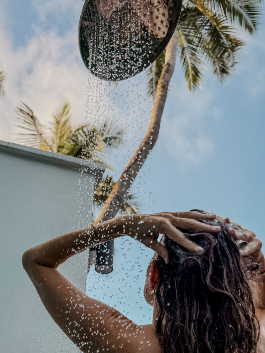 COCOtravel Malediven Nova BeachVilla Bad Dusche 76.jpg COCOtravel Malediven Nova BeachVilla Bad Dusche 76.jpg
