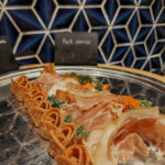 COCOtravel Malediven Nova Buffet 138 COCOtravel Malediven Nova Buffet 138