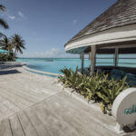 COCOtravel Malediven Nova Poolbar Solis 47 COCOtravel Malediven Nova Poolbar Solis 47