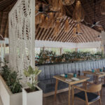 COCOtravel Malediven Nova Restaurant SoulKitchen 53 COCOtravel Malediven Nova Restaurant SoulKitchen 53