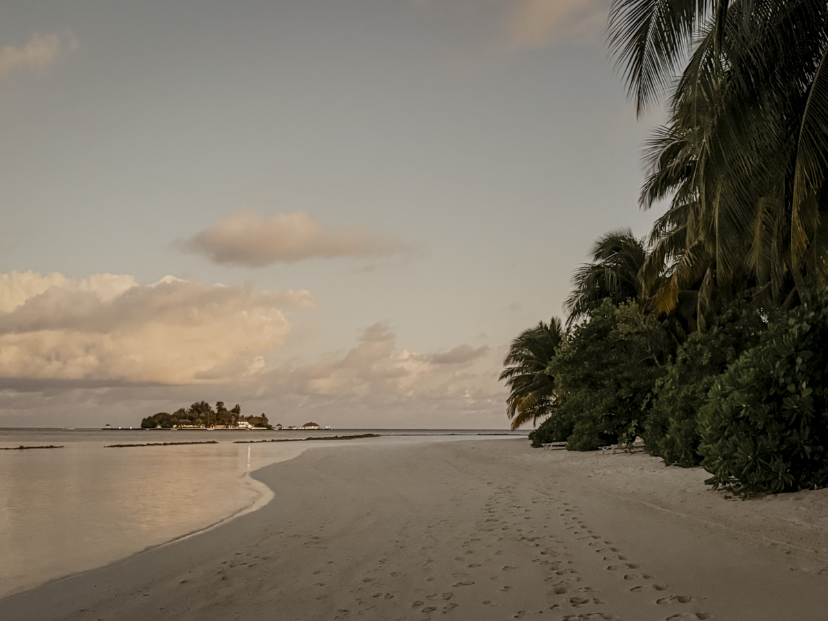 COCOtravel Malediven Nova Sunset Beach 19 COCOtravel Malediven Nova Sunset Beach 19