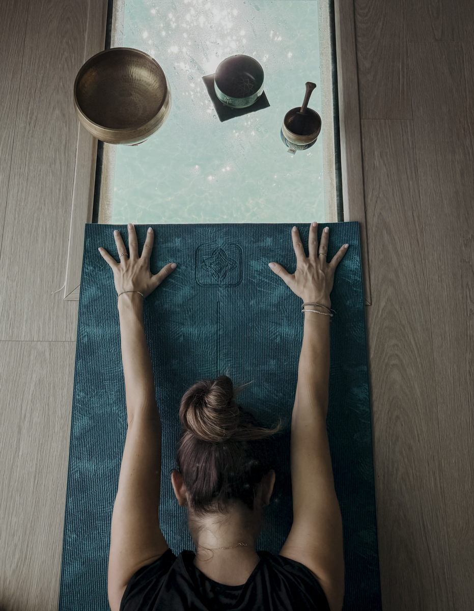 COCOtravel Malediven Nova Yoga 119 COCOtravel Malediven Nova Yoga 119