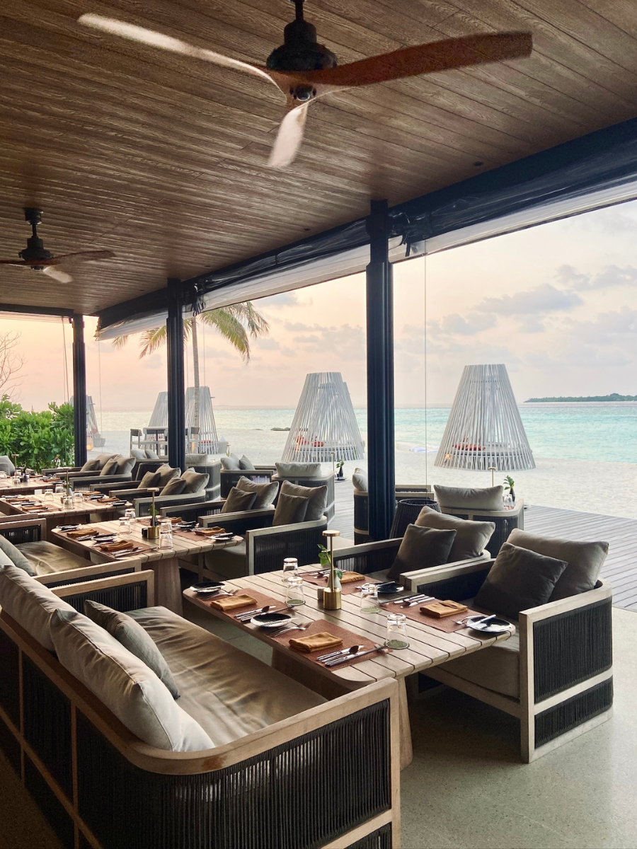 COCOtravel Malediven Raayabyatmosphere AMPERND1 COCOtravel Malediven Raayabyatmosphere AMPERND1
