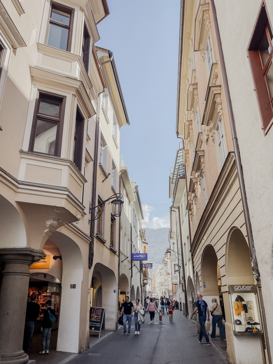 COCOtravel Suedtirol VillaEden MeranStadt COCOtravel Suedtirol VillaEden MeranStadt
