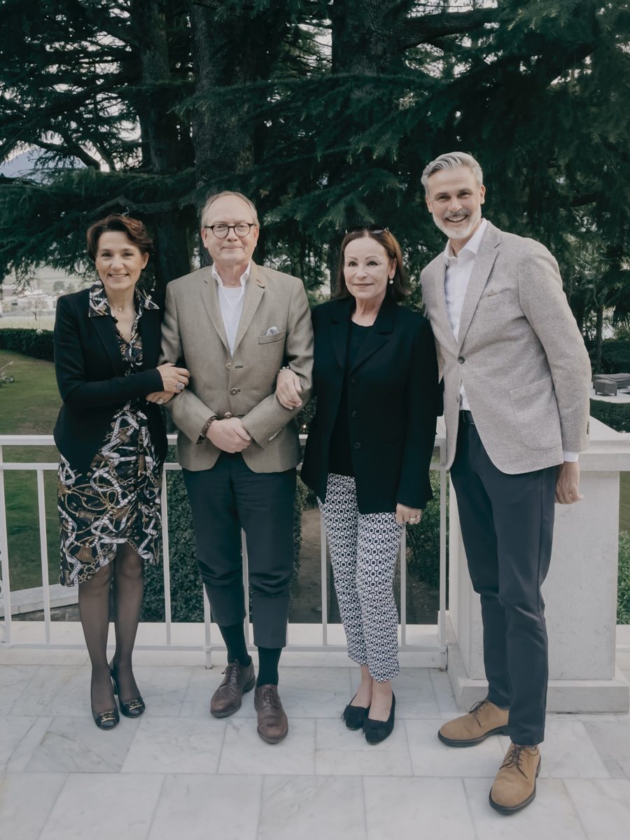 COCOtravel Suedtirol VillaEden Nixdorf Hoteleigner COCOtravel Suedtirol VillaEden Nixdorf Hoteleigner