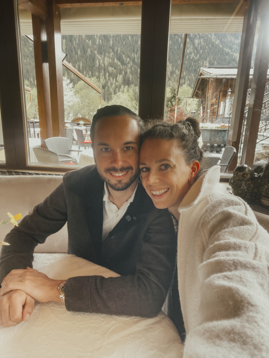 COCOtravel Oesterreich Jagdhof Ankommen2