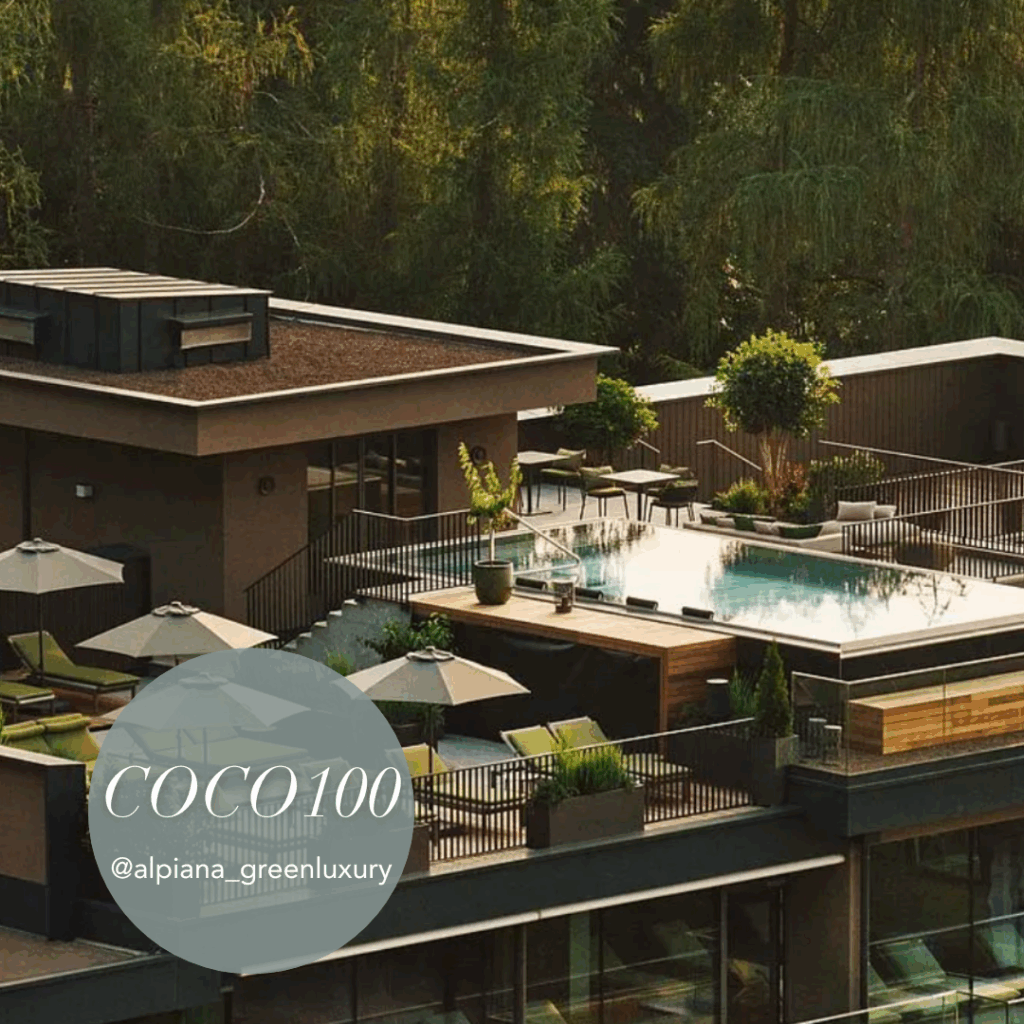 COCODeal Alpiana