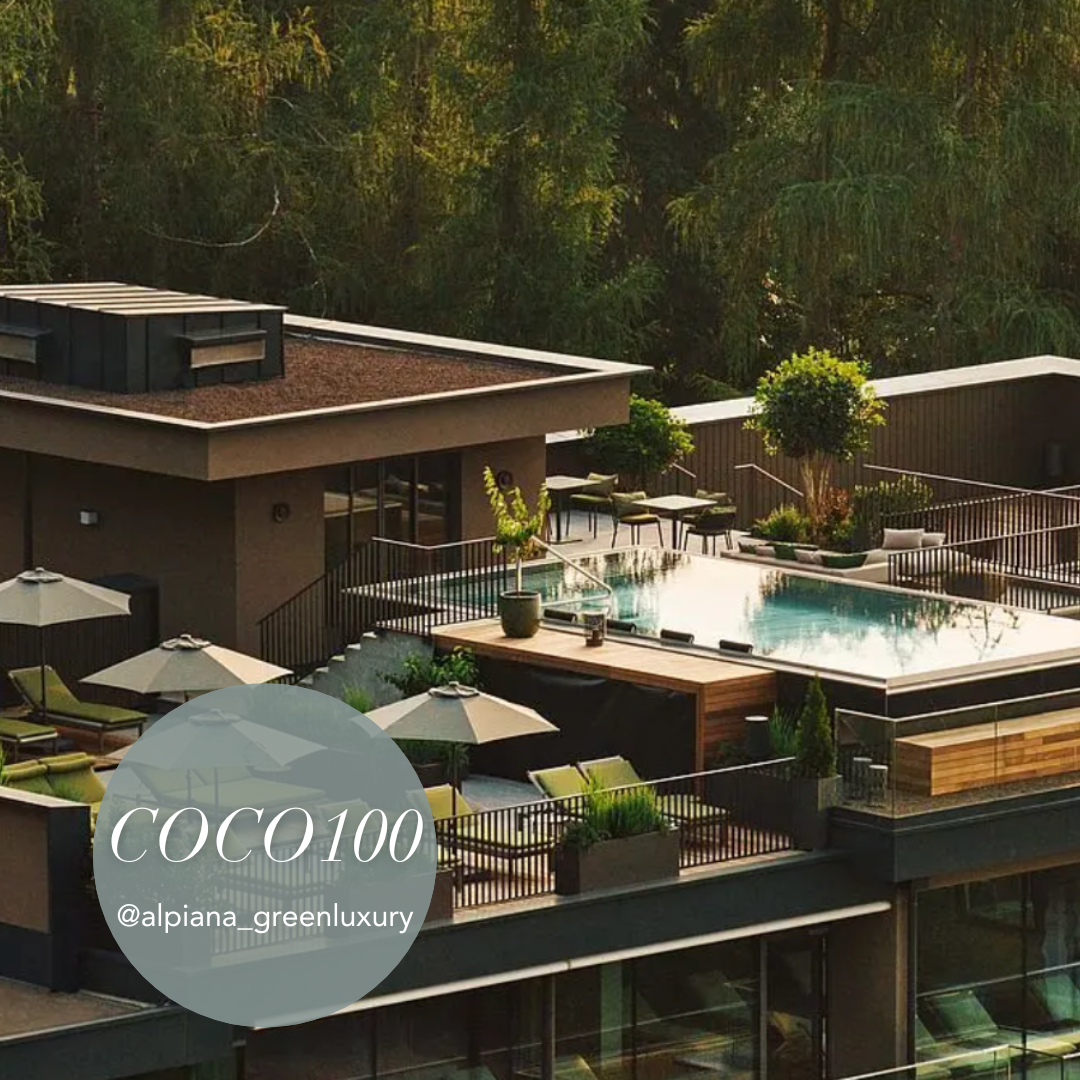 COCODeal Alpiana