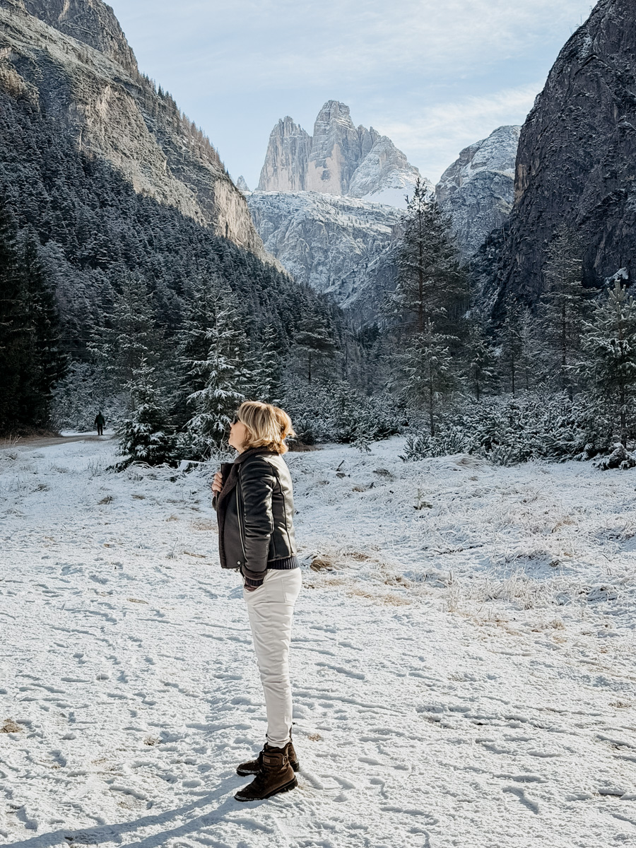 COCOtravel Südtirol Leitlhof 2Zinnenundich4 COCOtravel Südtirol Leitlhof 2Zinnenundich4