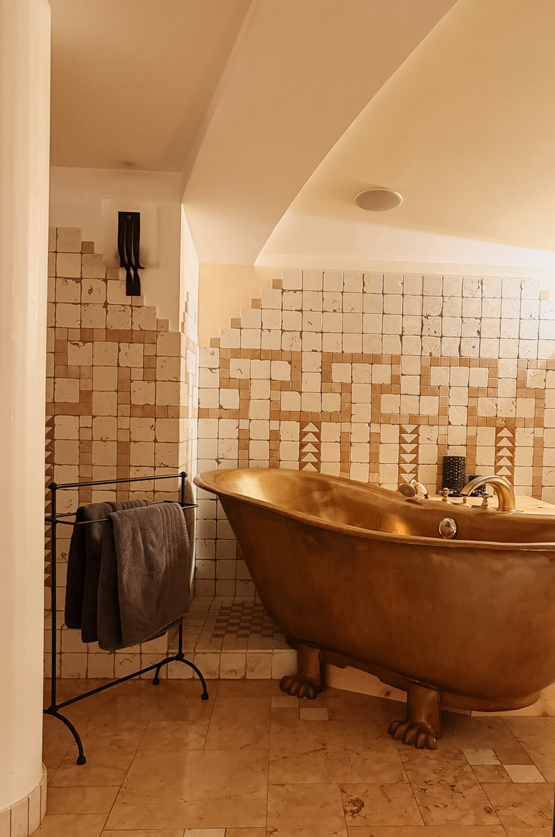 COCOtravel Südtirol Leitlhof Kaiserbad1 COCOtravel Südtirol Leitlhof Kaiserbad1