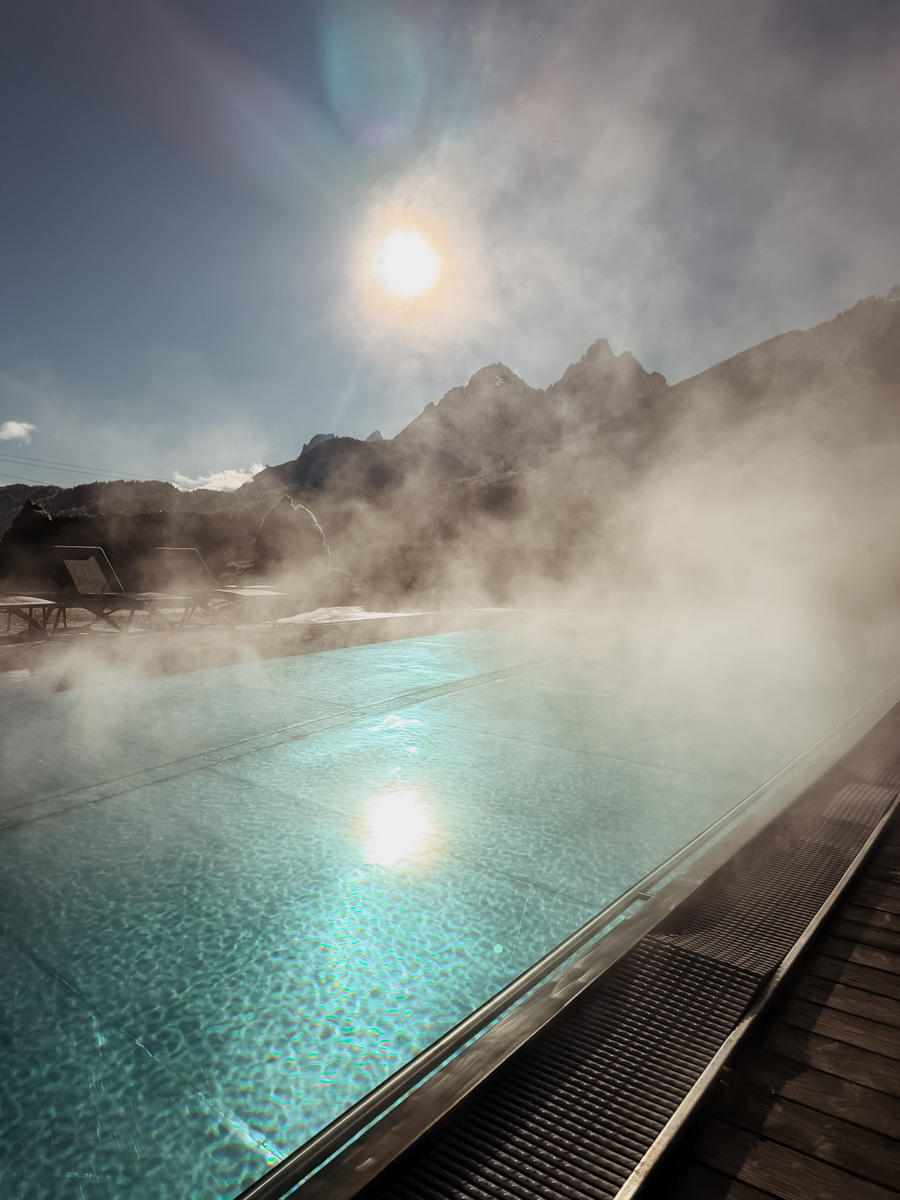 COCOtravel Südtirol Leitlhof PoolmitSonne COCOtravel Südtirol Leitlhof PoolmitSonne
