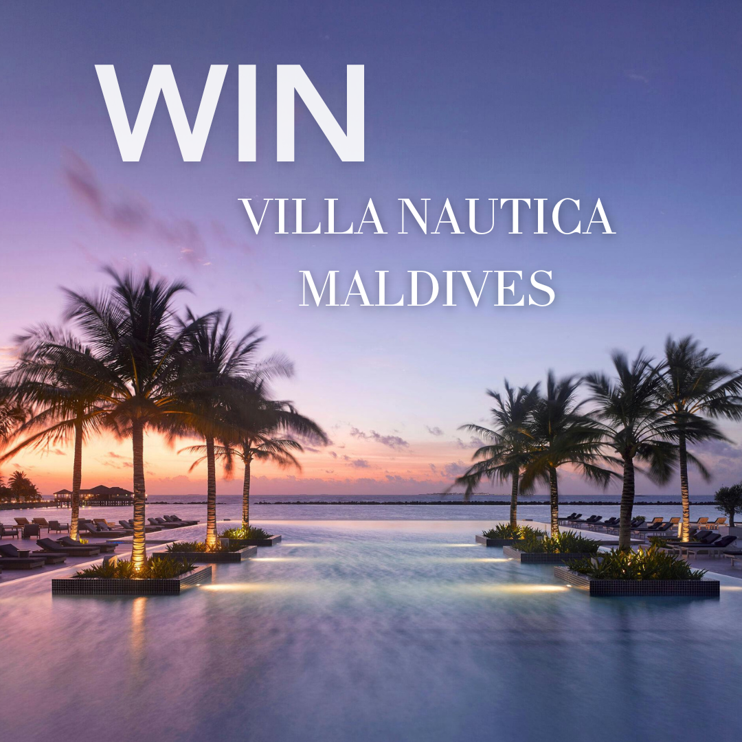 Gewinnspiel VillaNautica 1 1 Gewinnspiel VillaNautica 1 1