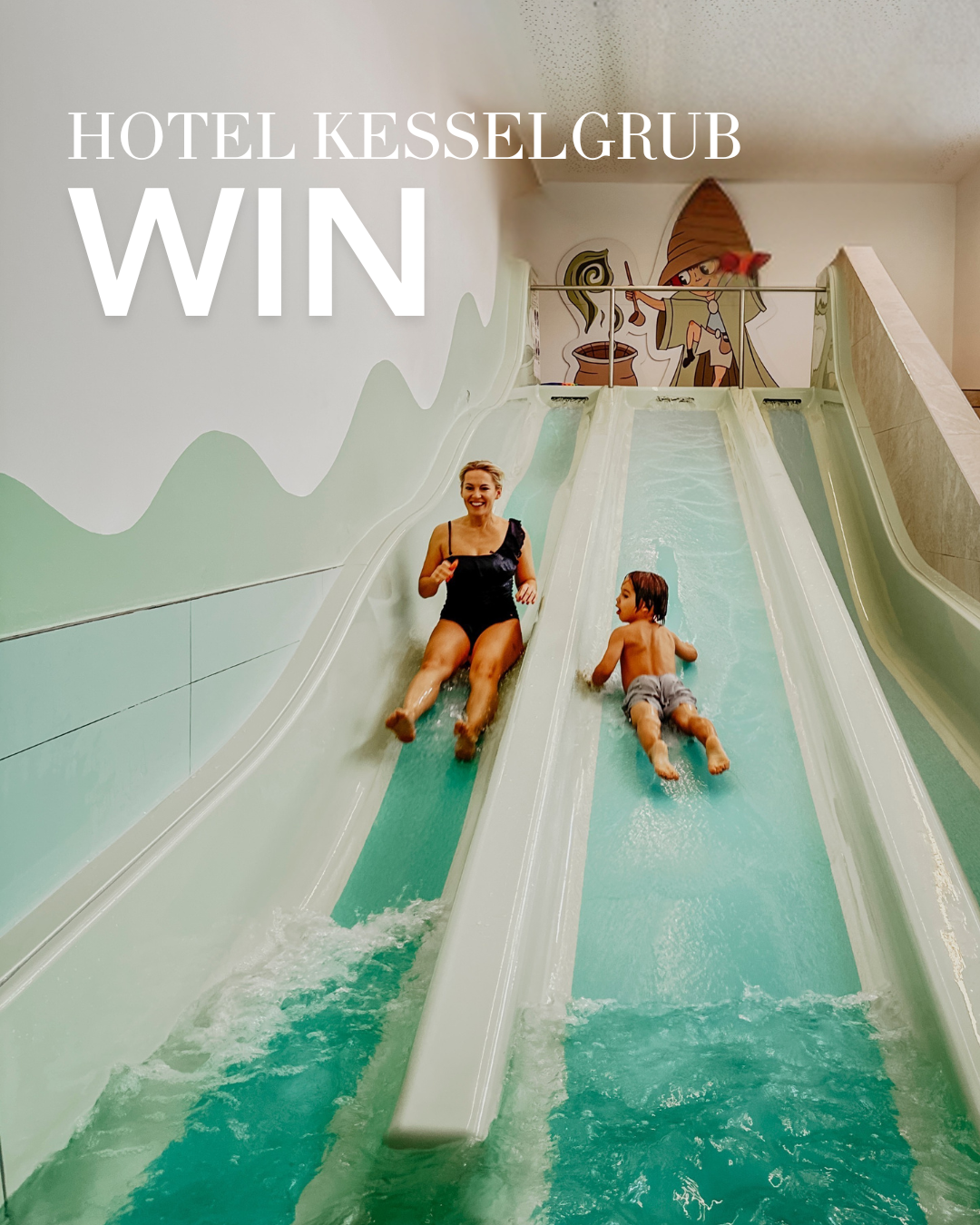 202603 Gewinnspiel Kesselgrub 202603 Gewinnspiel Kesselgrub