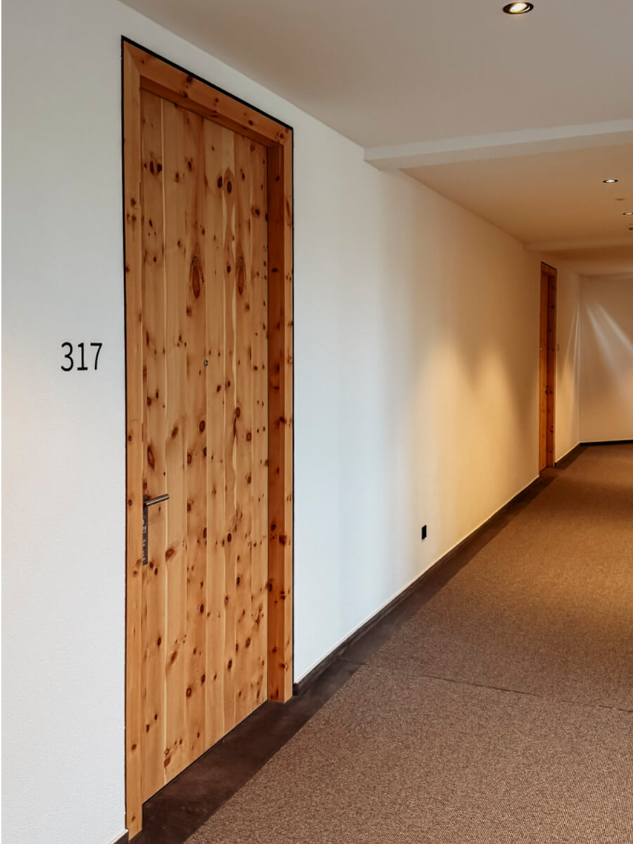 COCOtravel Deutschland Konstanz Buff MedicalResort 9