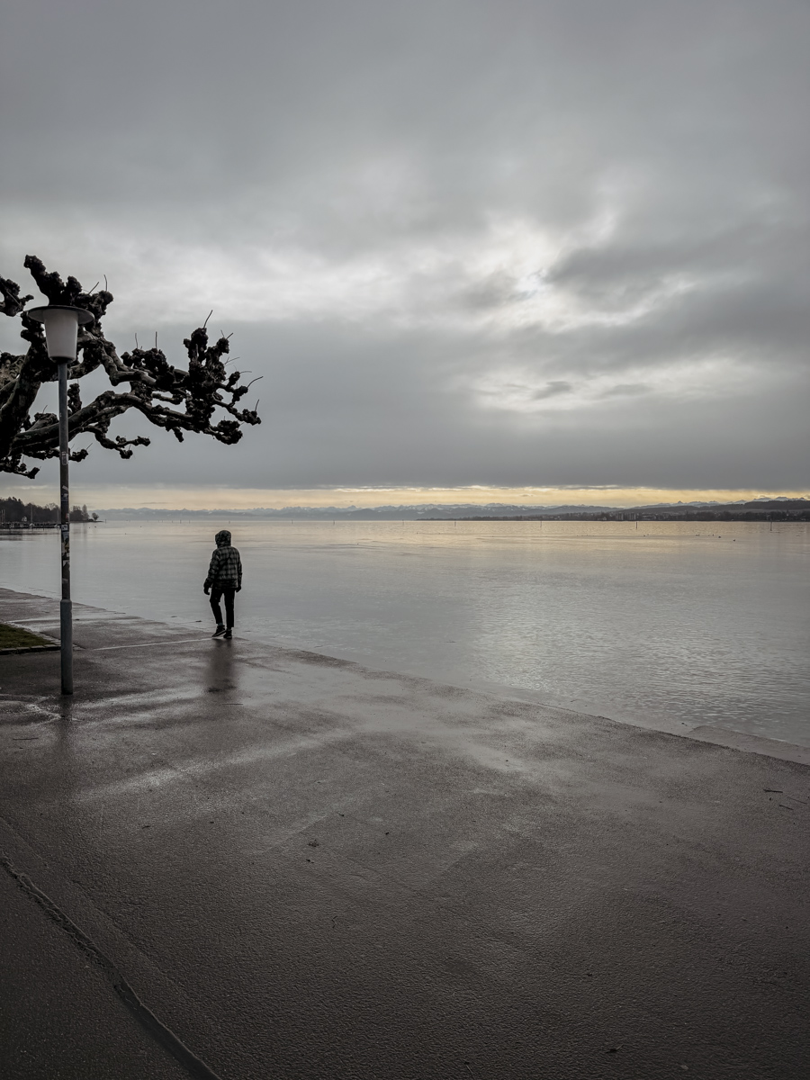 COCOtravel Deutschland Konstanz Buff MedicalResort Aussenansicht