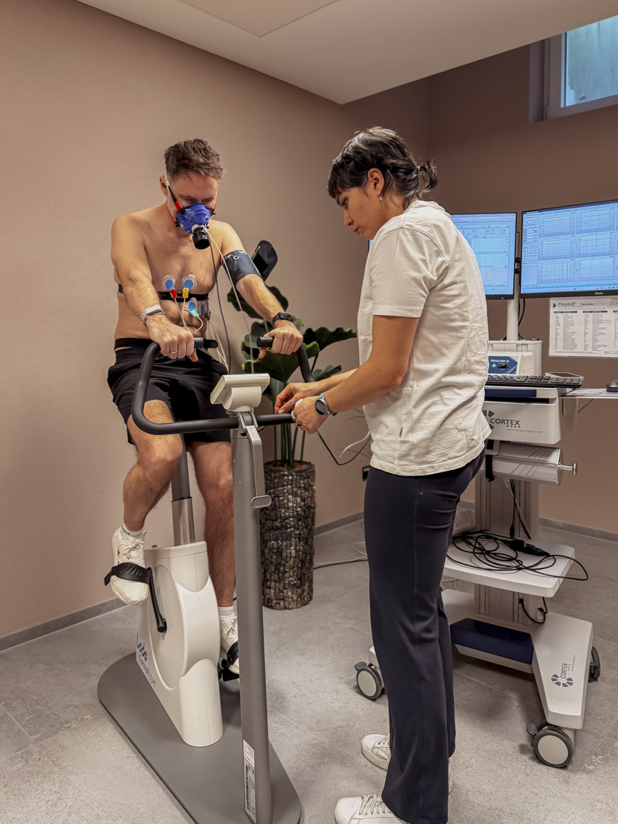 COCOtravel Deutschland Konstanz Buff MedicalResort Medical 3