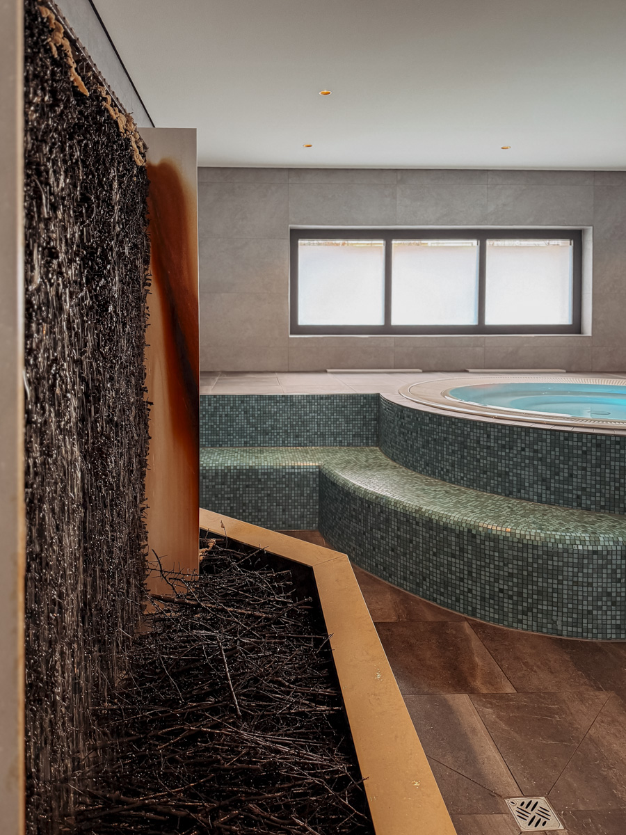 COCOtravel Deutschland Konstanz Buff MedicalResort Spa 17
