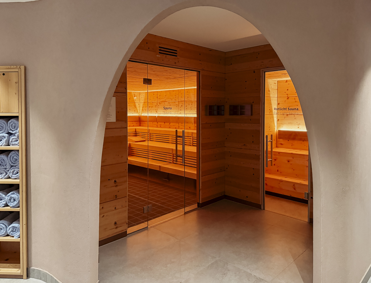 COCOtravel Deutschland Konstanz Buff MedicalResort Spa 25